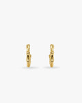 Boucles d'oreilles MISTY