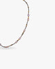 Collier AZURA (+ de couleurs)