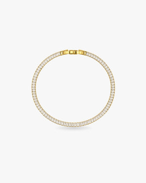 Bracelet ORPHIRA (+ de couleurs)