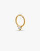 Daith ZINA (+ de couleurs)
