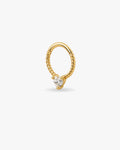 Daith ZINA (+ de couleurs)