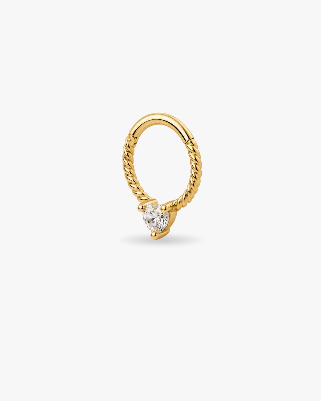 Daith ZINA (+ de couleurs)