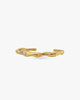 Bracelet NORAH