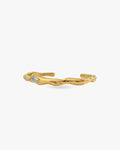 Bracelet NORAH