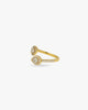 Bague SERTI (+ de couleurs)