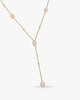Collier BLADE