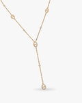 Collier BLADE