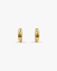 Boucles d'oreilles JOY