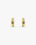 Boucles d'oreilles JOY