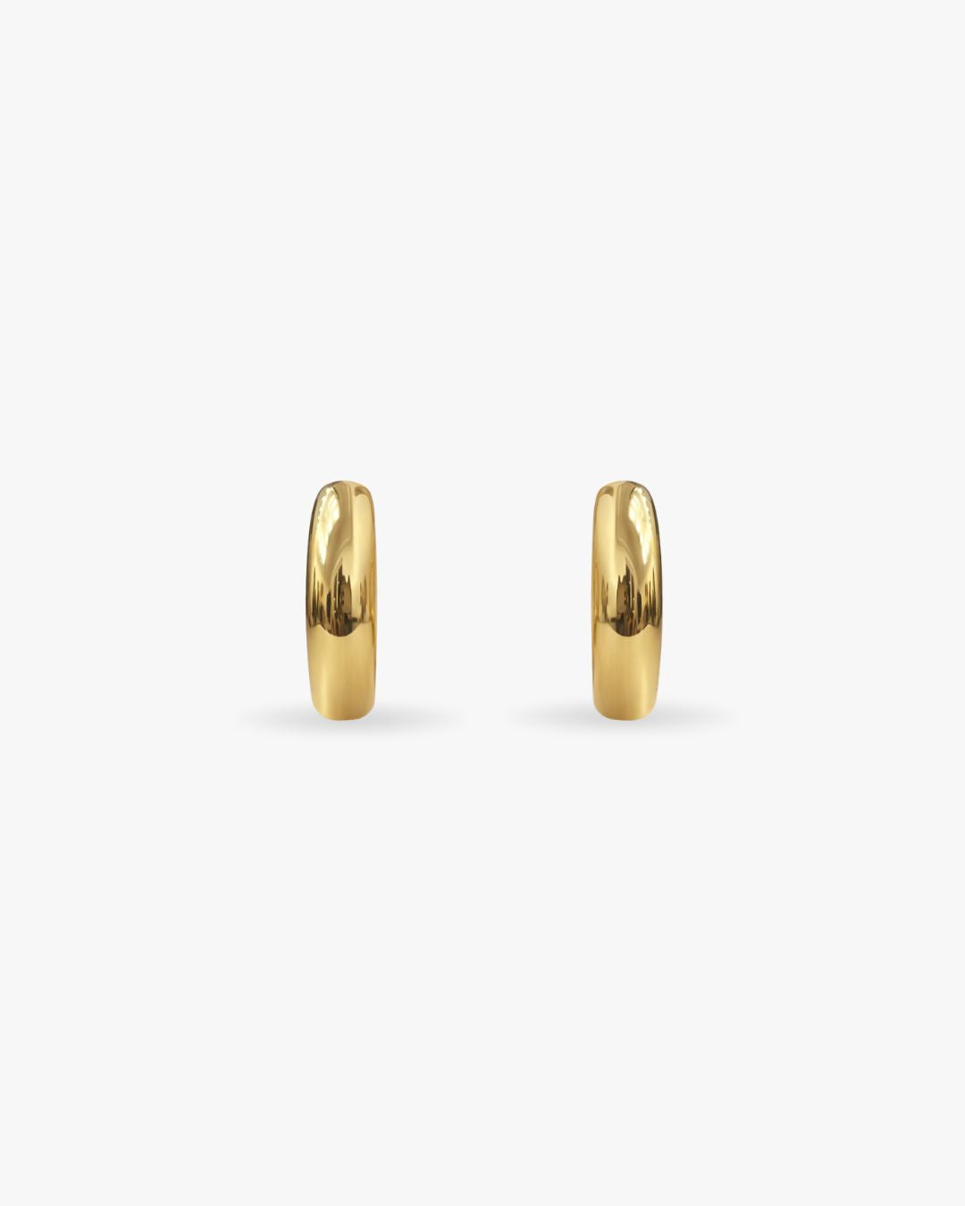 Boucles d'oreilles JOY