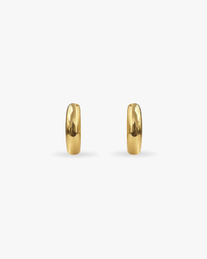 Boucles d'oreilles JOY