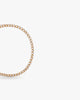Bracelet CORÉLINE (+ de couleurs)