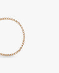 Bracelet CORÉLINE (+ de couleurs)
