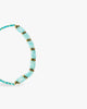 Bracelet HAZEL (+ de couleurs)