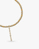Collier AYLA
