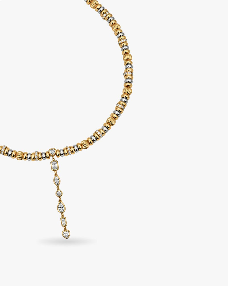 Collier AYLA