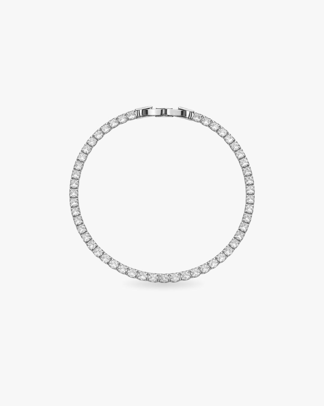Bracelet LILA (+ de couleurs)