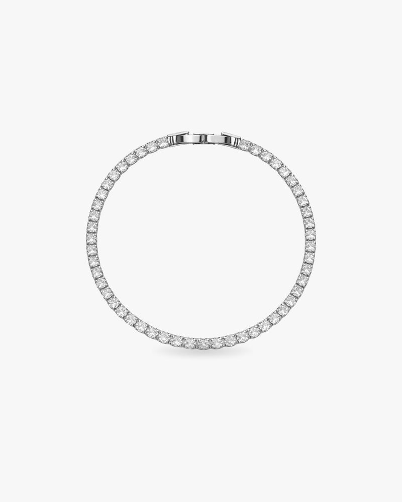 Bracelet LILA (+ de couleurs)