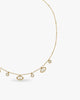 Collier KOSAR