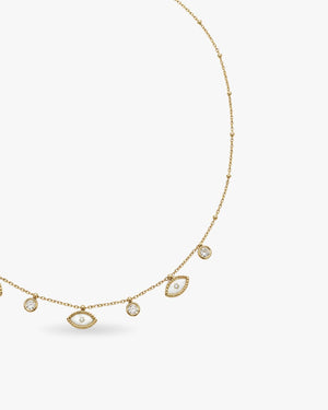 Collier KOSAR
