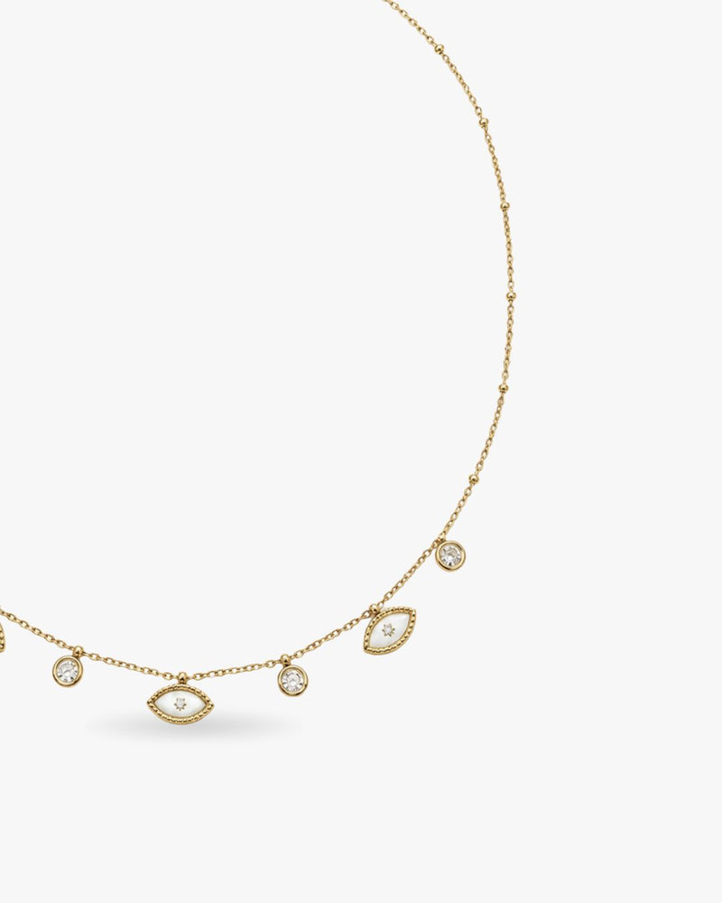 Collier KOSAR