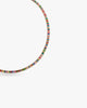 Collier ORPHIRA (+ de couleurs)