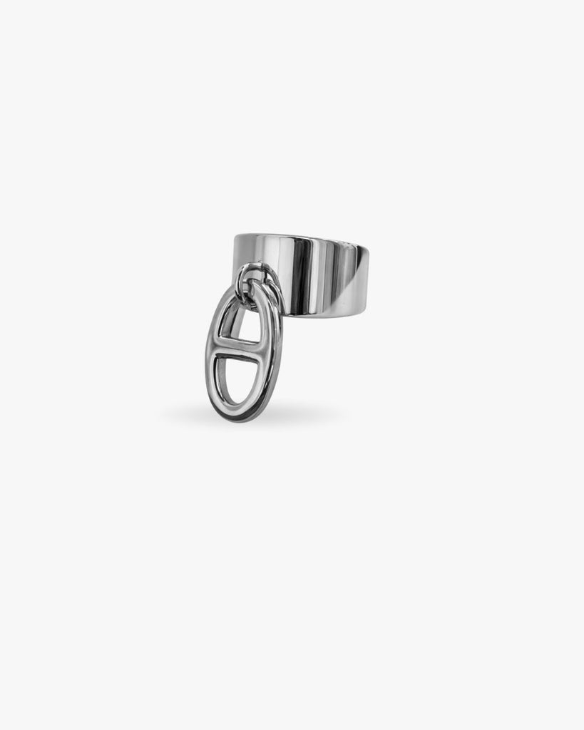 Bague ROCKY (+ de couleurs)
