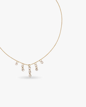 Collier Minalina