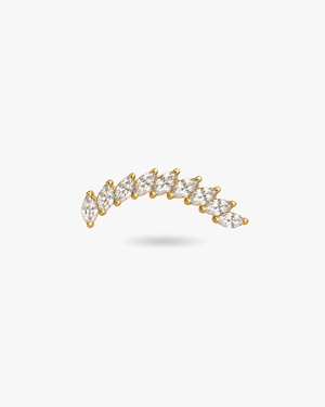 Piercing THEA