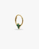 Daith THEMIS (+ de couleurs)