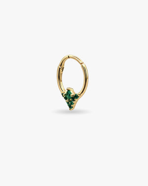 Daith THEMIS (+ de couleurs)