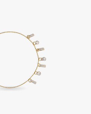 Bracelet ESTHER