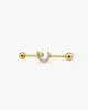 Industriel STARGAZE