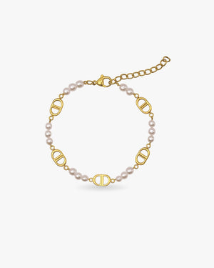 Bracelet ANTOINETTE (+ de couleurs)