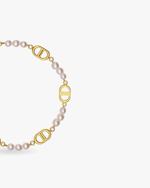 Bracelet ANTOINETTE (+ de couleurs)