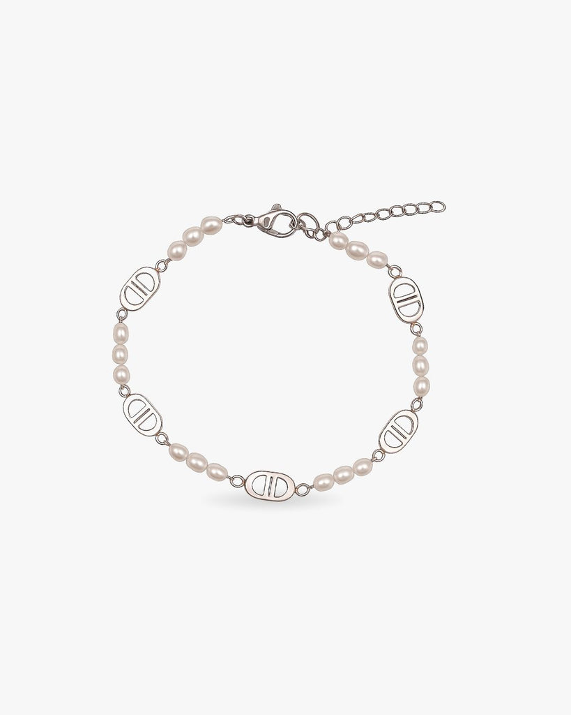 Bracelet ANTOINETTE (+ de couleurs)