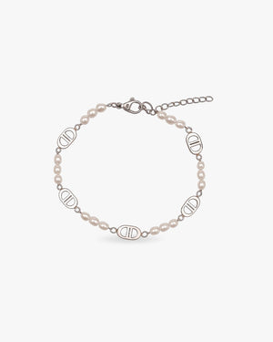 Bracelet ANTOINETTE (+ de couleurs)