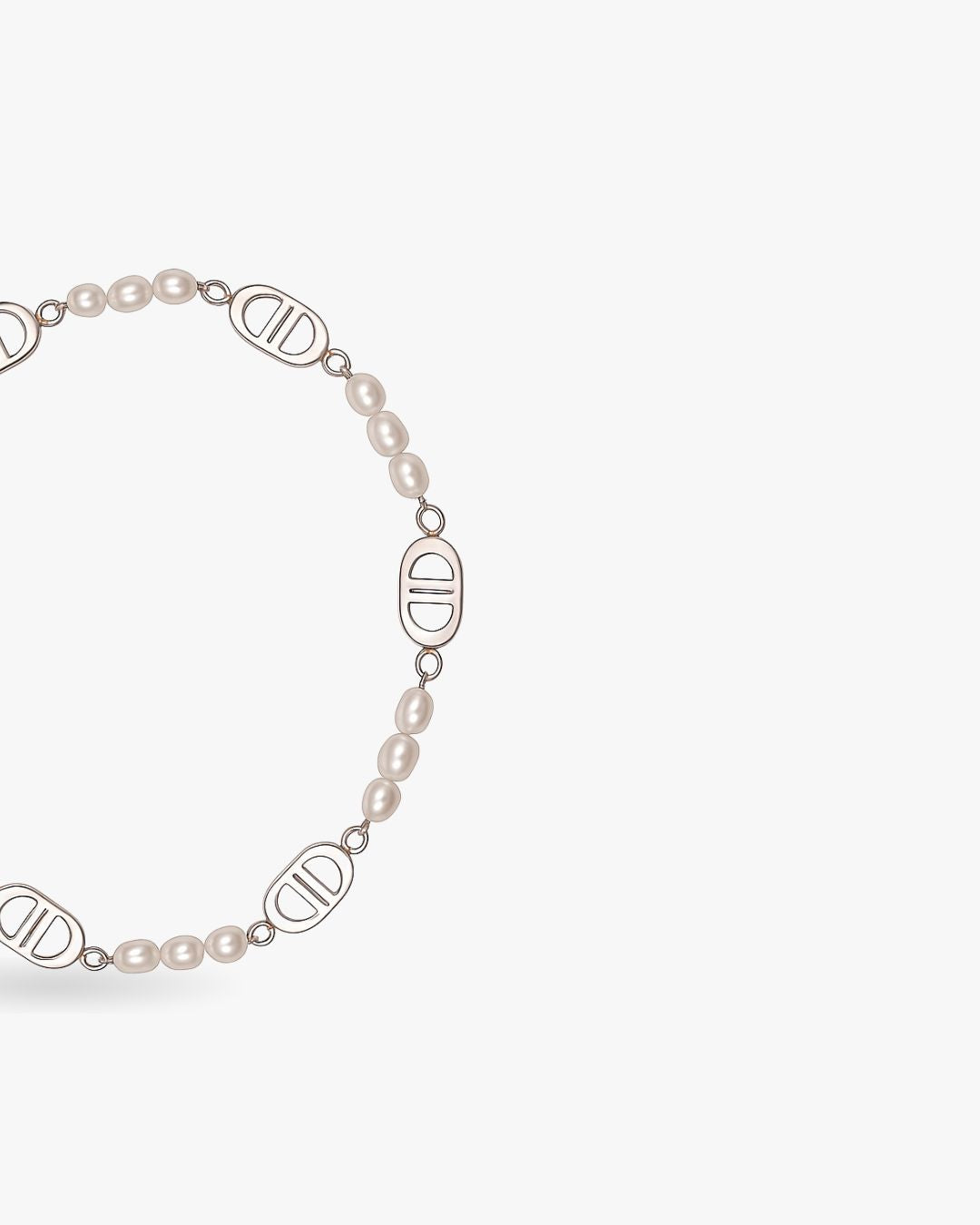 Bracelet ANTOINETTE (+ de couleurs)