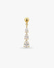 Mono boucle SAVARY