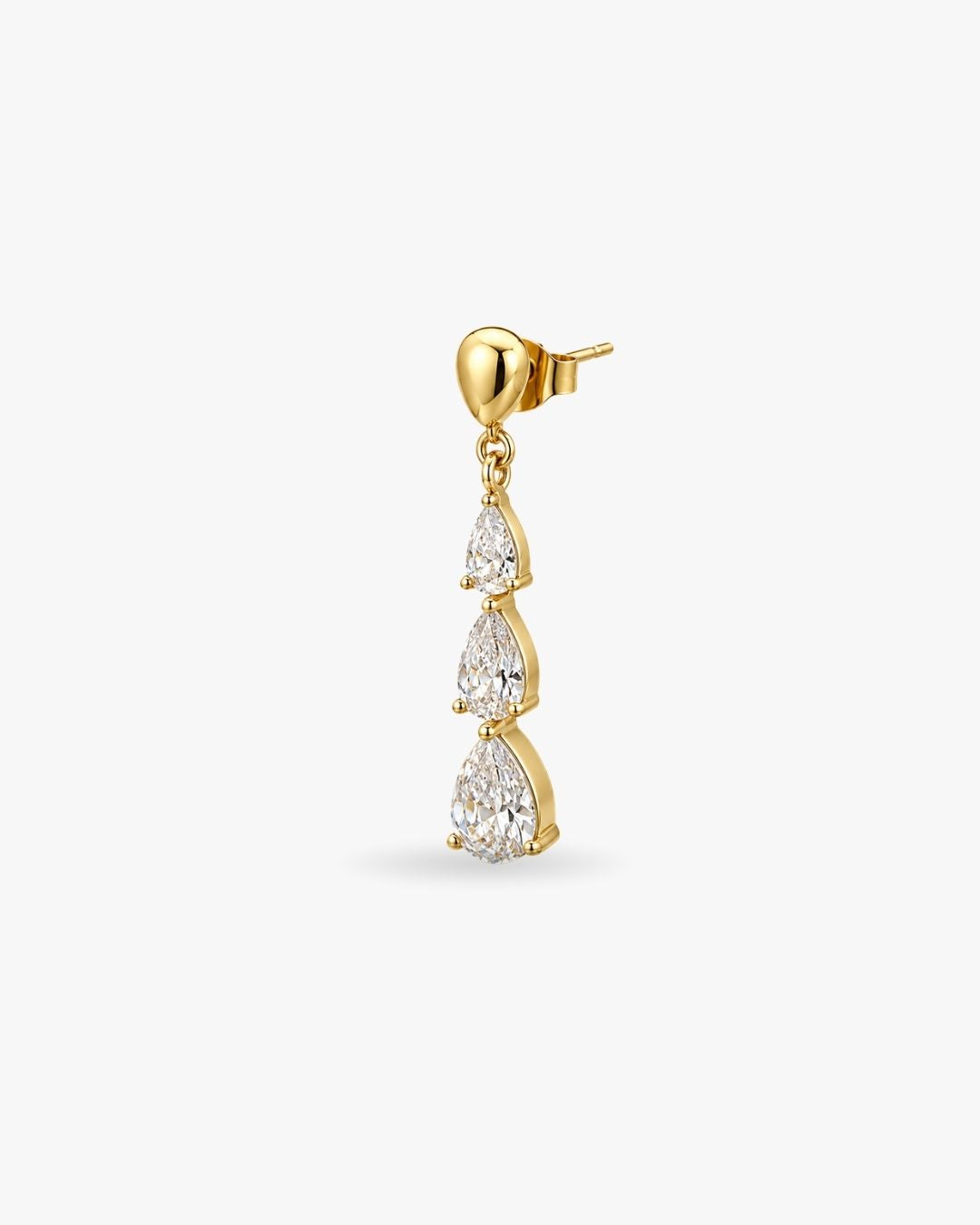 Mono boucle SAVARY