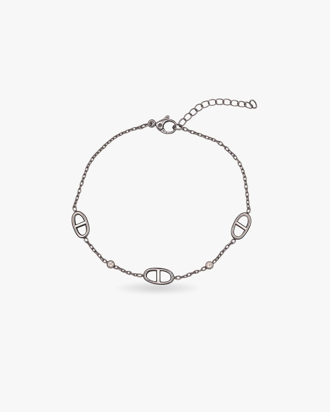 Bracelet GISELE (+ de couleurs)