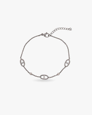 Bracelet GISELE (+ de couleurs)