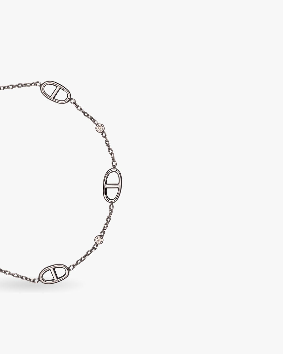 Bracelet GISELE (+ de couleurs)