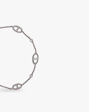 Bracelet GISELE (+ de couleurs)