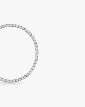 Bracelet LILA (+ de couleurs)