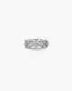Earcuff ASTERIA (+ de couleurs)