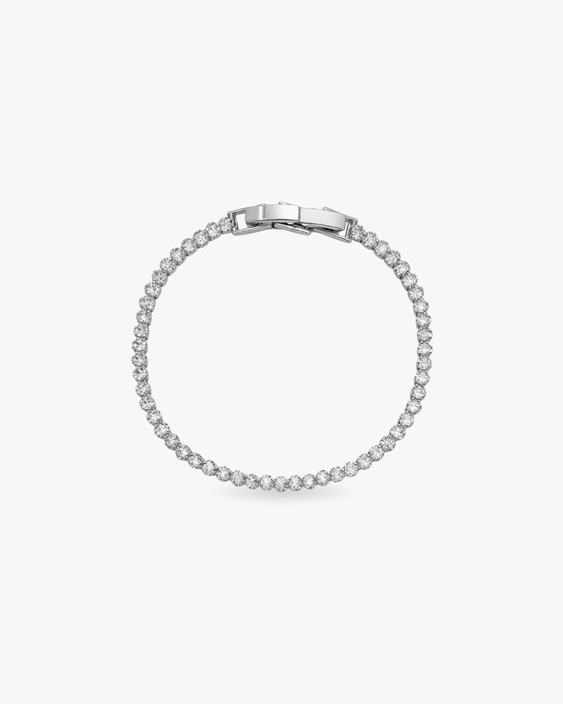 Bracelet CORÉLINE (+ de couleurs)