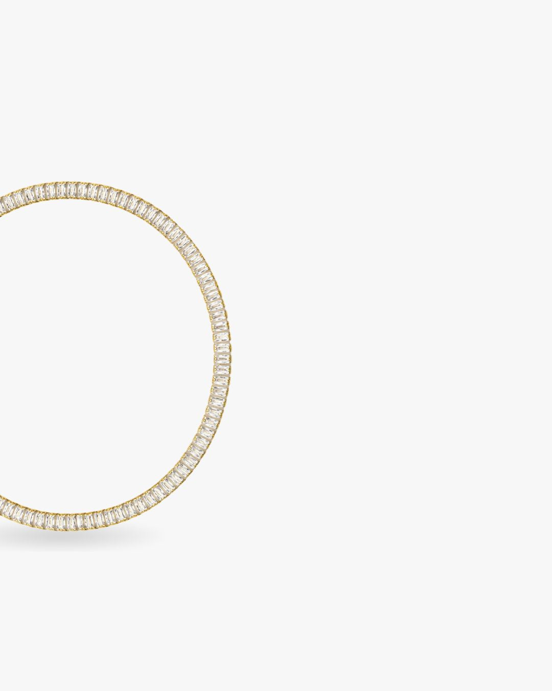 Bracelet ORPHIRA (+ de couleurs)