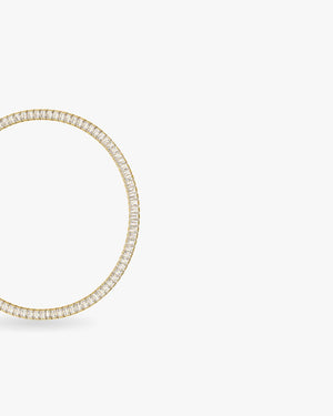 Bracelet ORPHIRA (+ de couleurs)