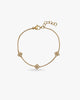 Bracelet SYLVA